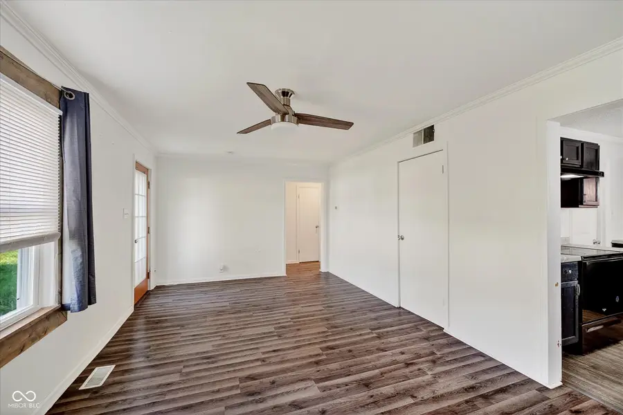 4012 Brown Street, Anderson, IN 46013 - #3