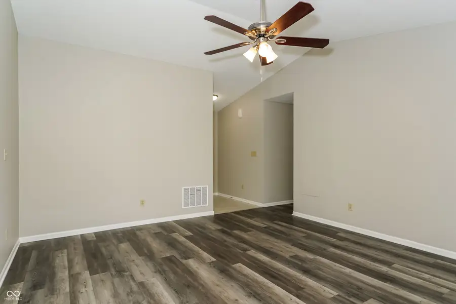 7285 Ridgebrook Drive, Avon, IN 46123 - #3