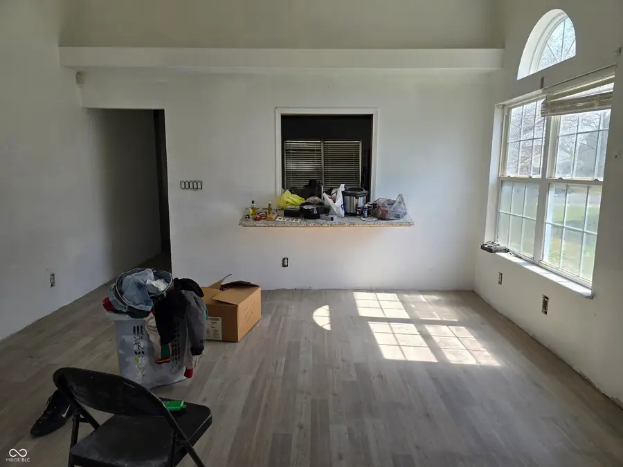 1130 N Threshing Court, Cumberland, IN 46229 - #2