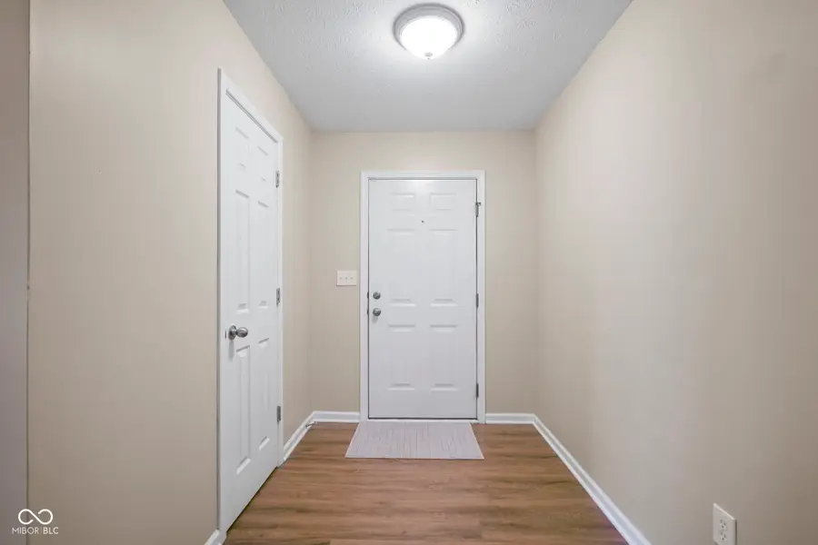 4734 Deacon Lane, Indianapolis, IN 46237 - #2