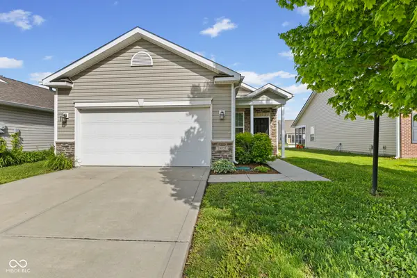 19335 Links Lane, Noblesville, IN 46062