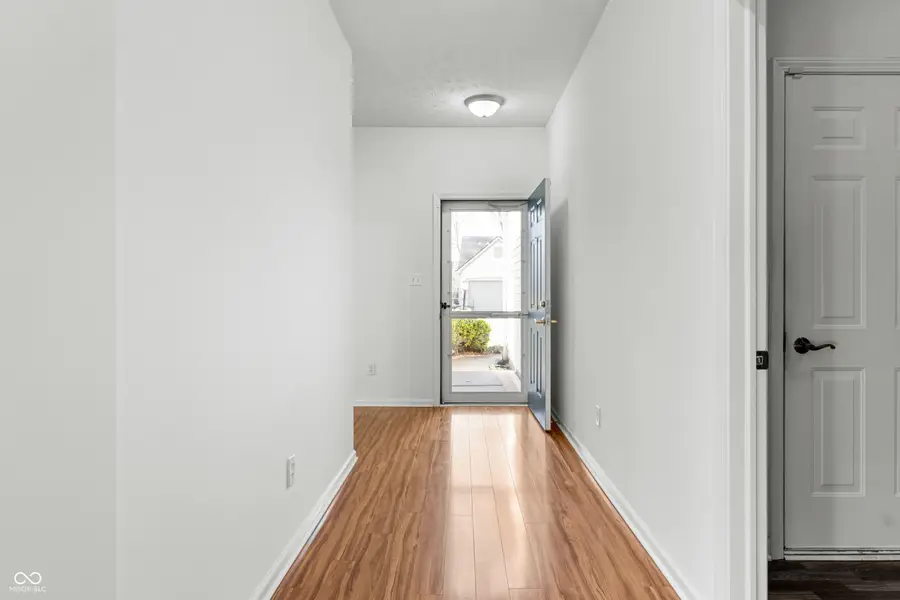 5874 Lost Oaks Drive, Carmel, IN 46033 - #3