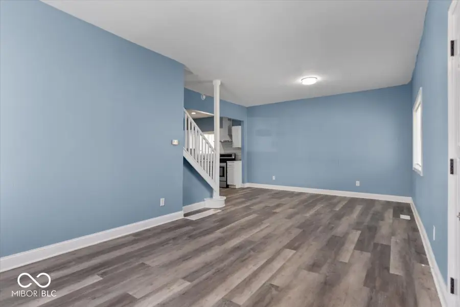 2119 Central Avenue, Anderson, IN 46016 - #3