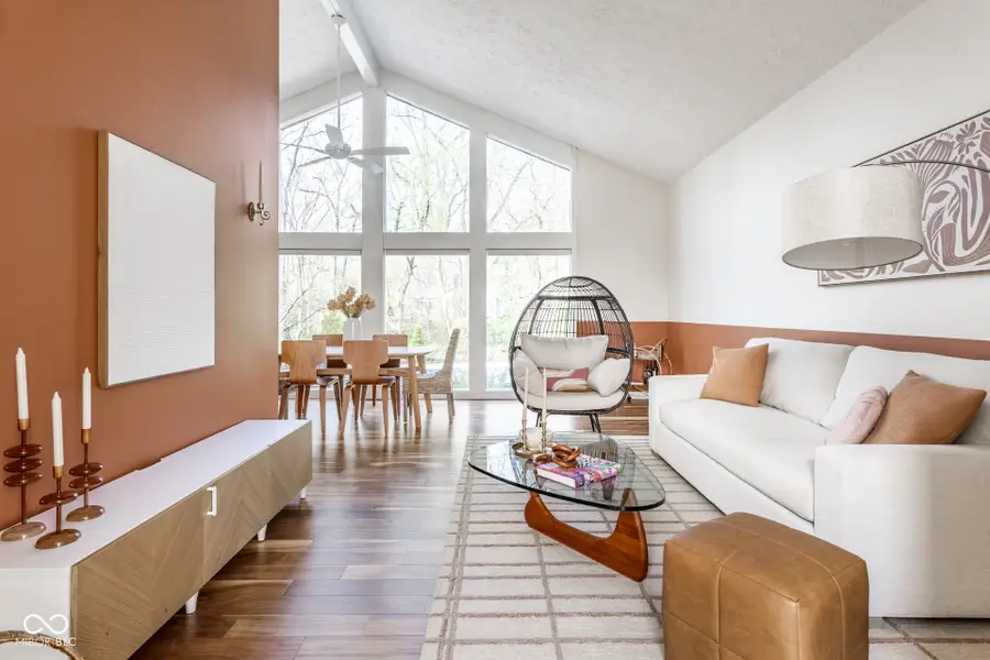 10373 Briar Creek Place, Carmel, IN 46033 - #3