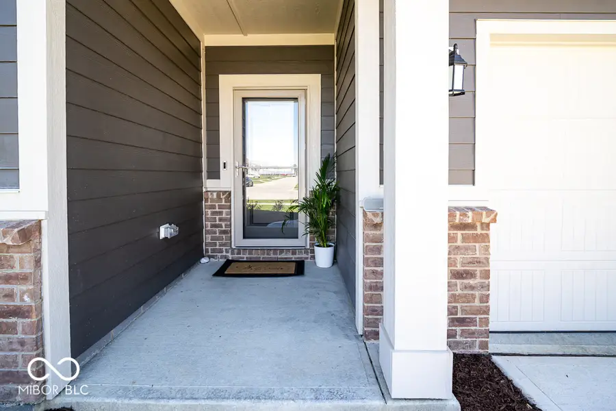 1147 Kendrick Street, Greenwood, IN 46143 - #3