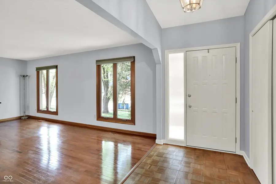 1176 Driftwood Drive, Carmel, IN 46033 - #3