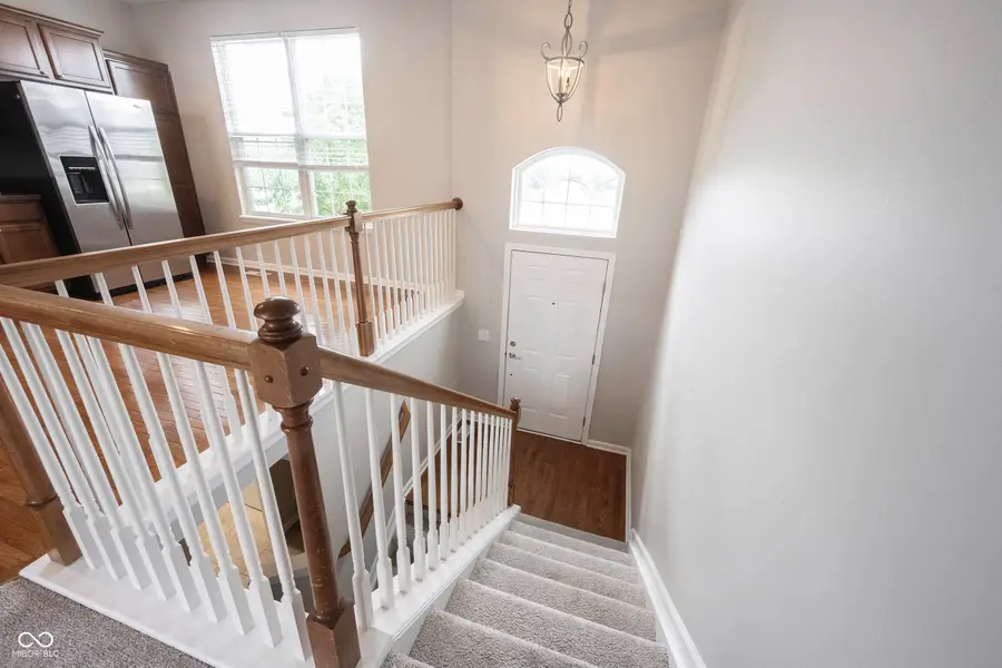 12780 Tamworth Drive, Fishers, IN 46037 - #3