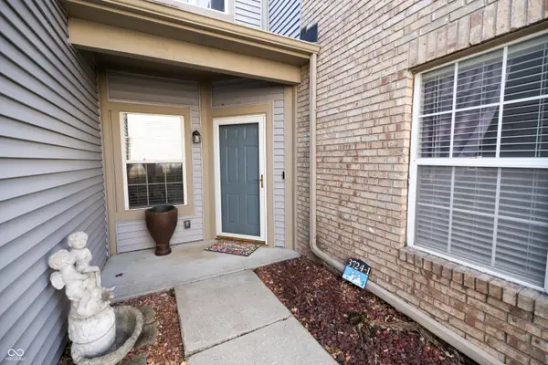 3724 Magenta Lane #1, Indianapolis, IN 46214
