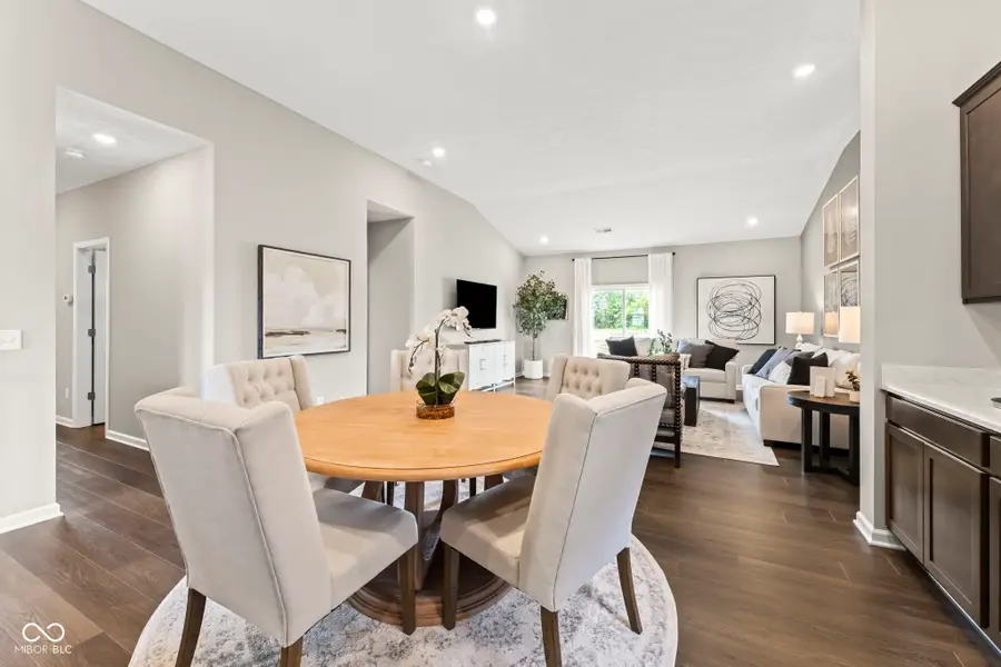 1216 Pegasus Drive, Franklin, IN 46131 - #3