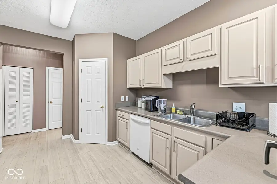 2363 Colfax Lane, Indianapolis, IN 46260 - #2