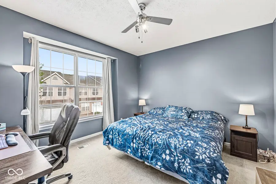 2363 Colfax Lane, Indianapolis, IN 46260 - #3