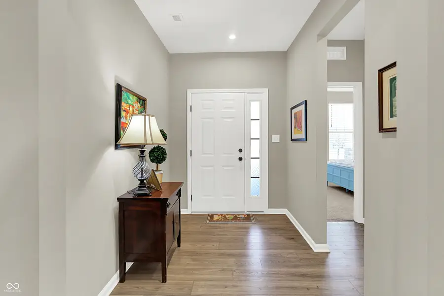 8239 Peggy Court, Zionsville, IN 46077 - #3