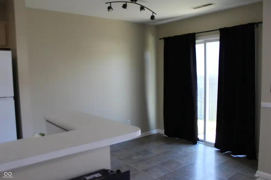 1908 Red Leaf Court, Indianapolis, IN 46229 - #3