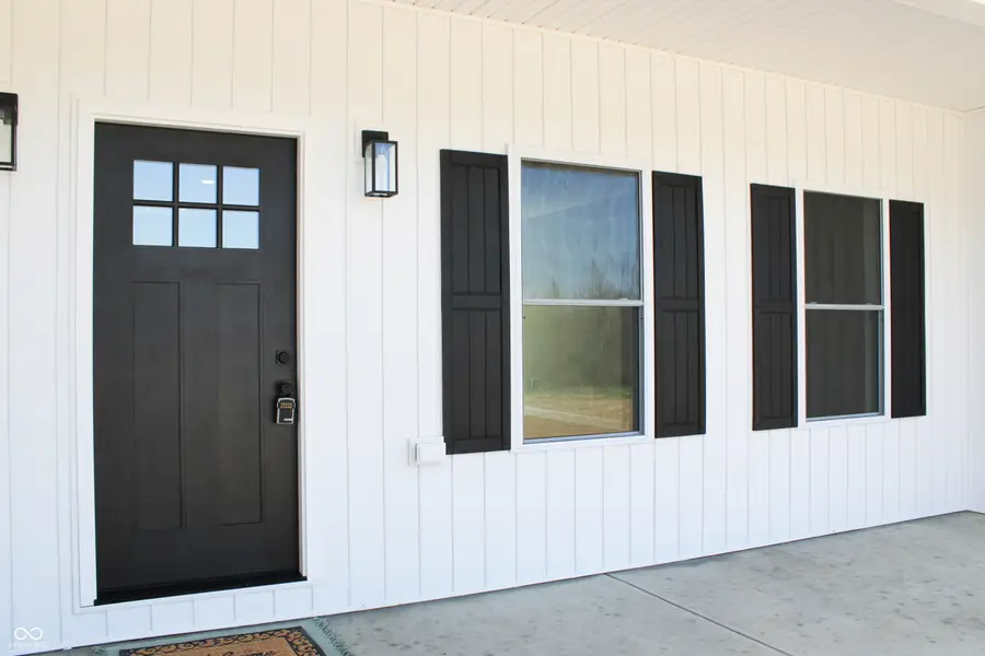 9835 W 990 N, Elizabethtown, IN 47232 - #3