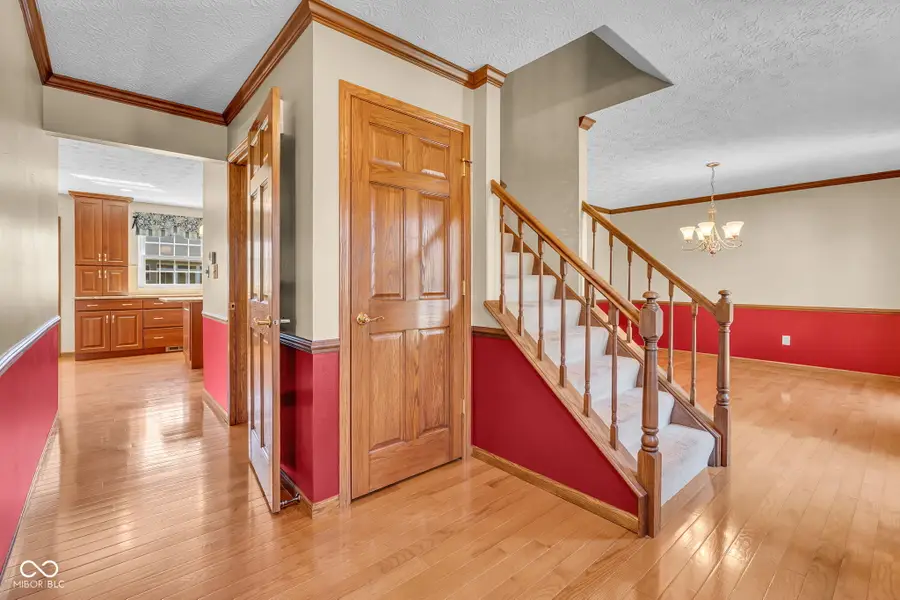 129 Northland Street, Fishers, IN 46038 - #2