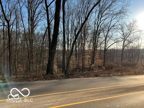 0 Helmsburg Road, Nashville, IN 47448