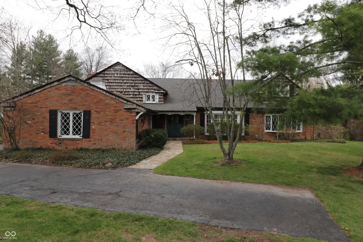 1 Crosstie Lane, Batesville, IN 47006 - #1