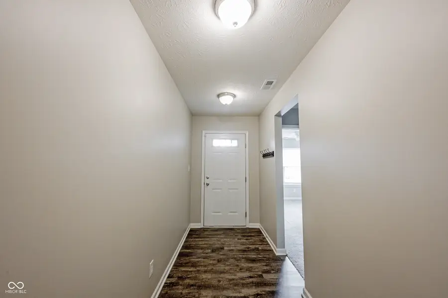 11740 Whisperwood Way, Fishers, IN 46037 - #2