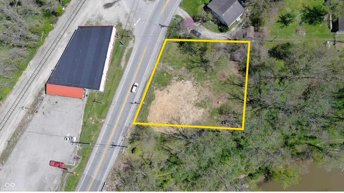 205 N State Hwy 3, Vernon, IN 47282 - #1