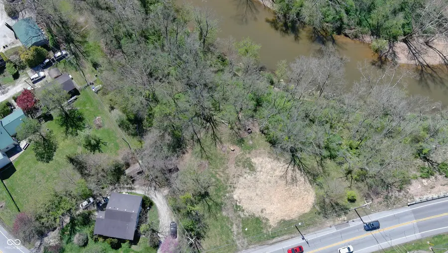 205 N State Hwy 3, Vernon, IN 47282 - #2