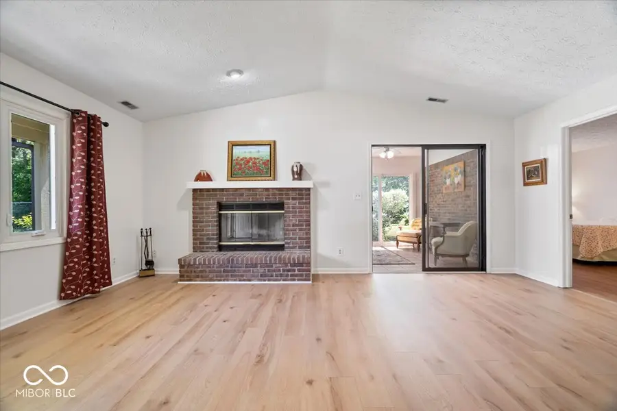 2507 N Willow Way, Indianapolis, IN 46268 - #3