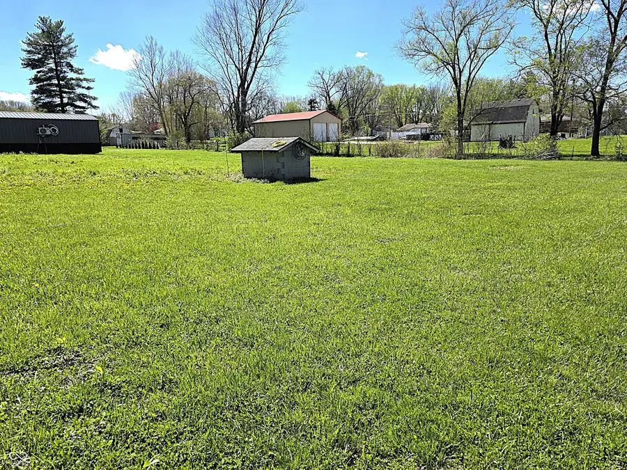 13110 N Bray Road, Mooresville, IN 46158 - #2