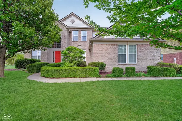 9326 Windrift Way, Zionsville, IN 46077