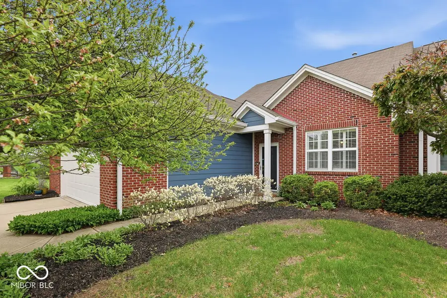 3423 Heathcliff Court, Westfield, IN 46074 - #3