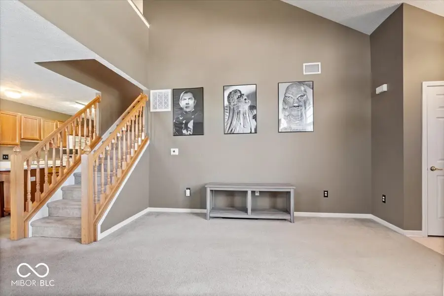 8147 Shores Edge Place, Indianapolis, IN 46237 - #3