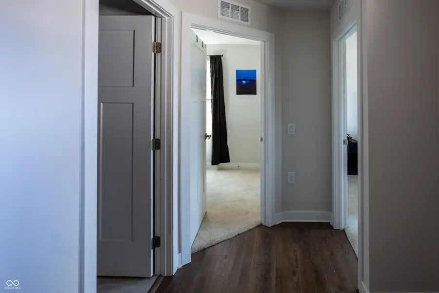 1230 Maumee Court, Greenfield, IN 46140 - #3