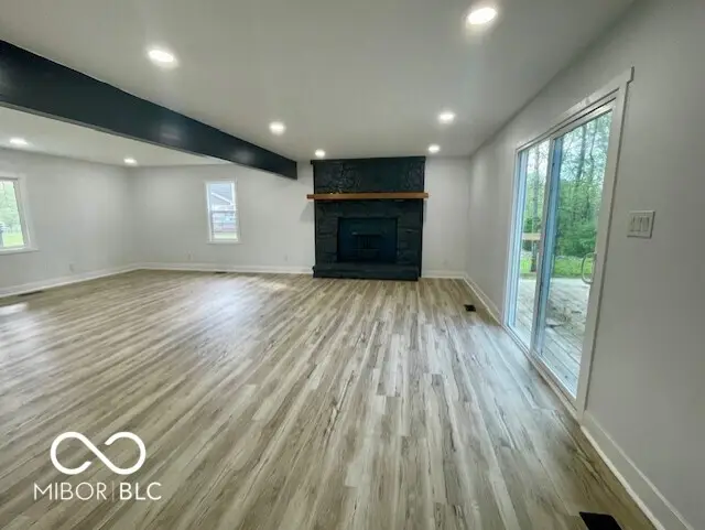 6682 English Drive, Avon, IN 46123 - #2
