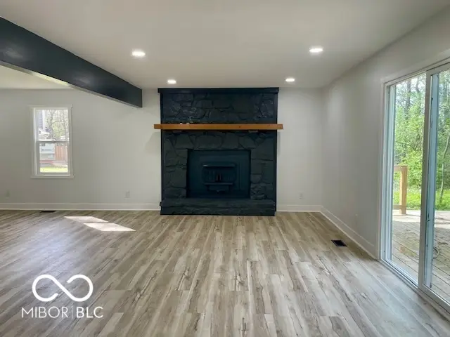6682 English Drive, Avon, IN 46123 - #3