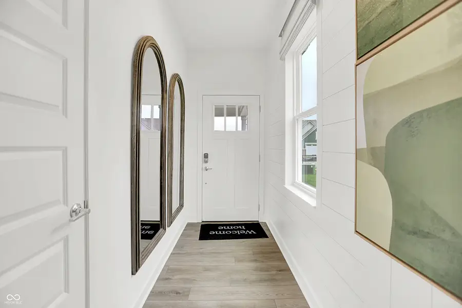 5321 Foxley Park Lane, Avon, IN 46123 - #3