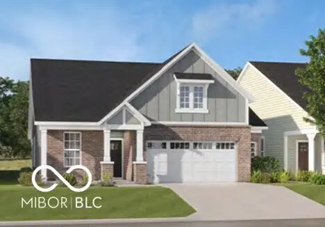 5415 Nettleton Way, Avon, IN 46123