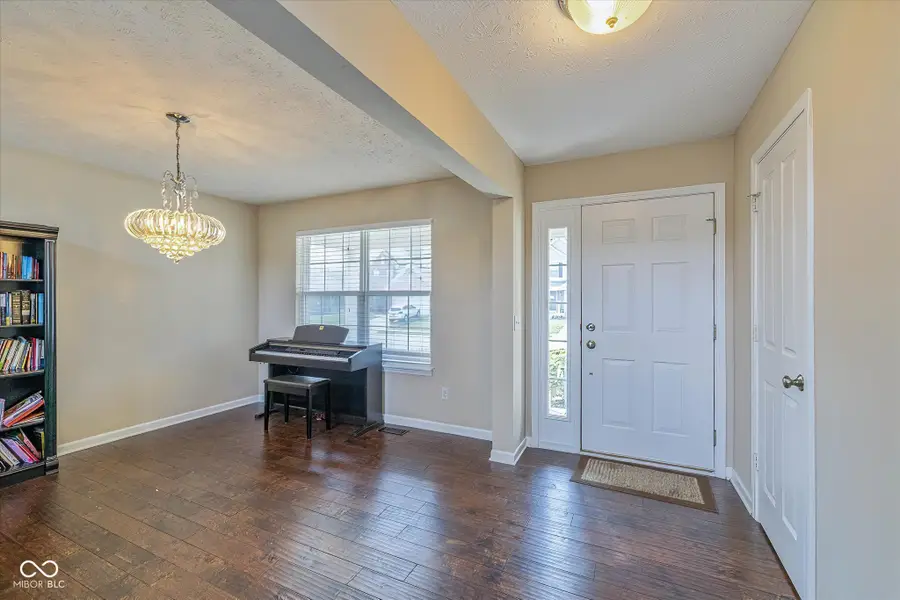 14416 Chapelwood Lane, Fishers, IN 46037 - #2