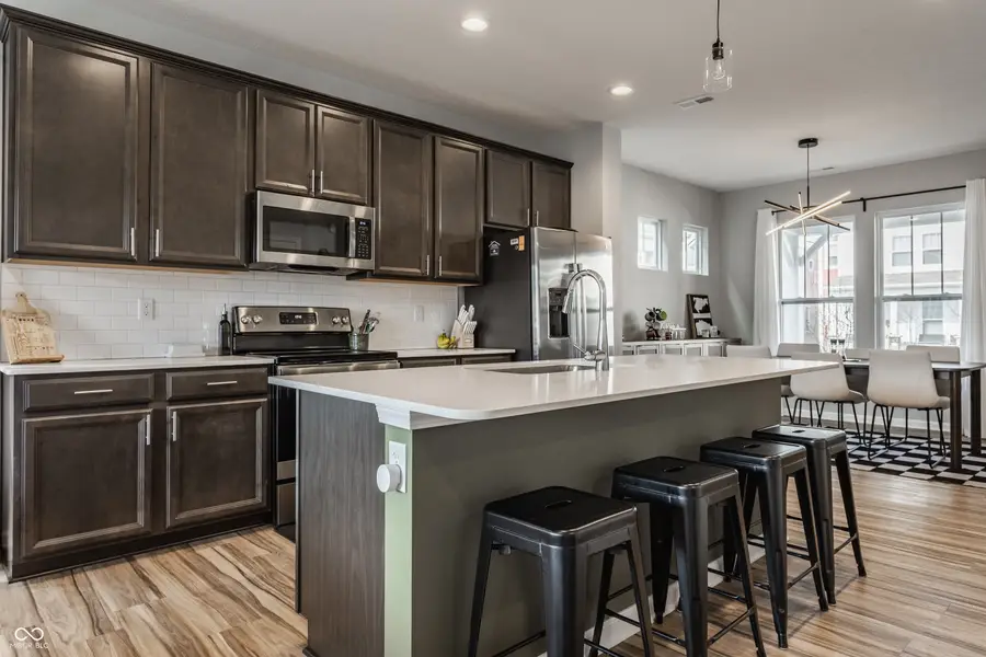 355 Central State Boulevard, Indianapolis, IN 46222 - #3