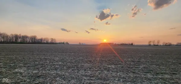 00 W 925 N, Fortville, IN 46040