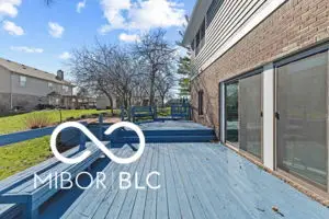 11336 Bloomfield Court, Indianapolis, IN 46259 - #3