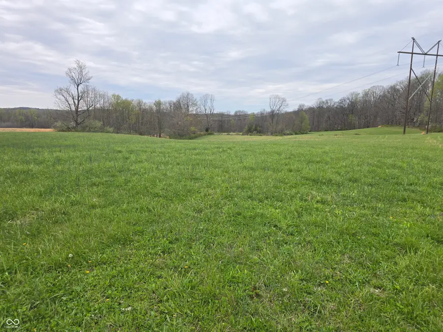 9507 N Neill Road, Bloomfield, IN 47424 - #2