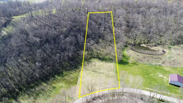 0 Old Us 52, Laurel, IN 47024