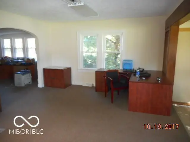 4516-4520 W 52nd Street, Indianapolis, IN 46254 - #2