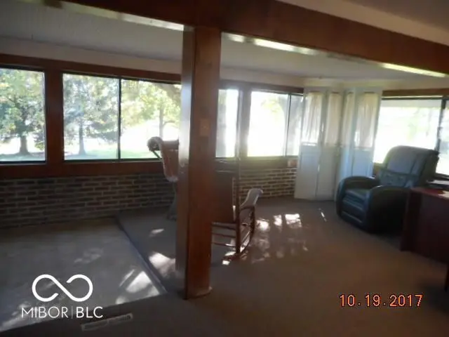 4516-4520 W 52nd Street, Indianapolis, IN 46254 - #3