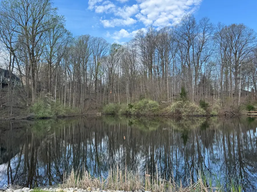 2945 Fox Court E, Martinsville, IN 46151 - #2