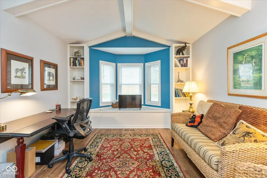 6936 Steinmeier Drive, Indianapolis, IN 46220 - #3