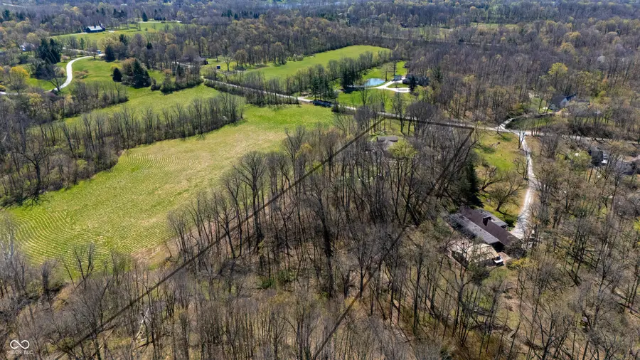 7740 W 88th Street, Indianapolis, IN 46278 - #3