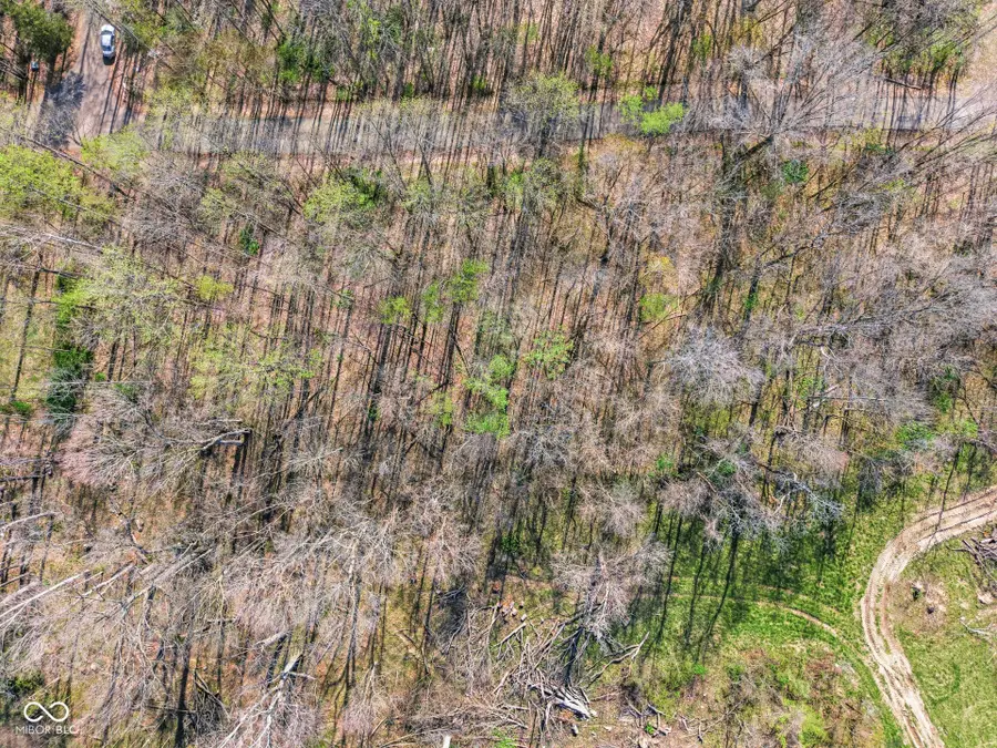 0 S Paradise Bay Boulevard, Rockville, IN 47872 - #2