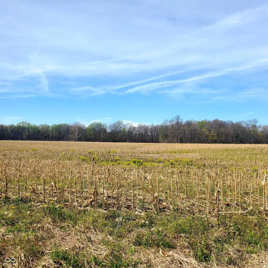 11000 W County Road 450 N, Norman, IN 47264 - #2