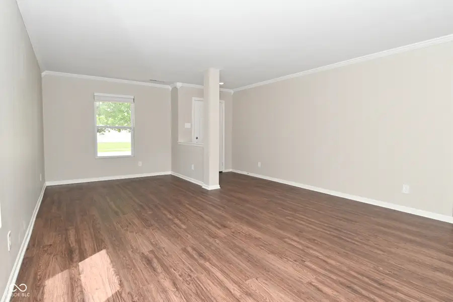 8441 Wheatfield Drive, Camby, IN 46113 - #2