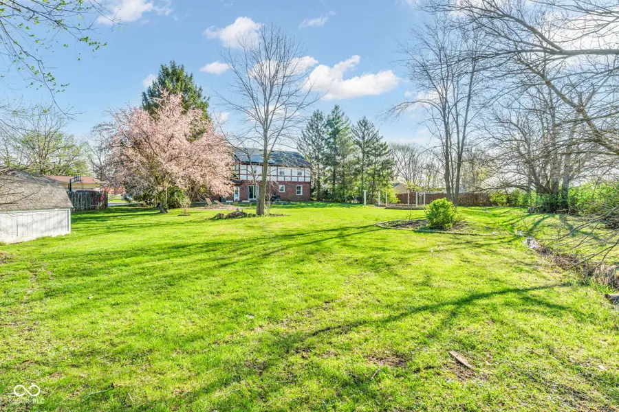 18902 Northbrook Circle, Westfield, IN 46074 - #3