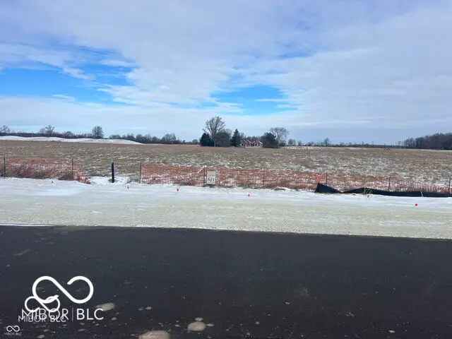 9280 Highpointe Lane, Zionsville, IN 46077 - #1